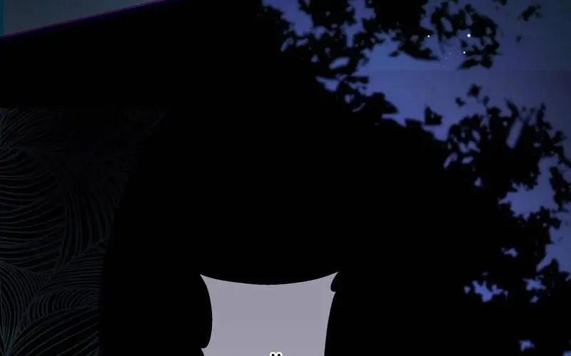 The Dame in Shining Armor Chapter 5 page 65 - 