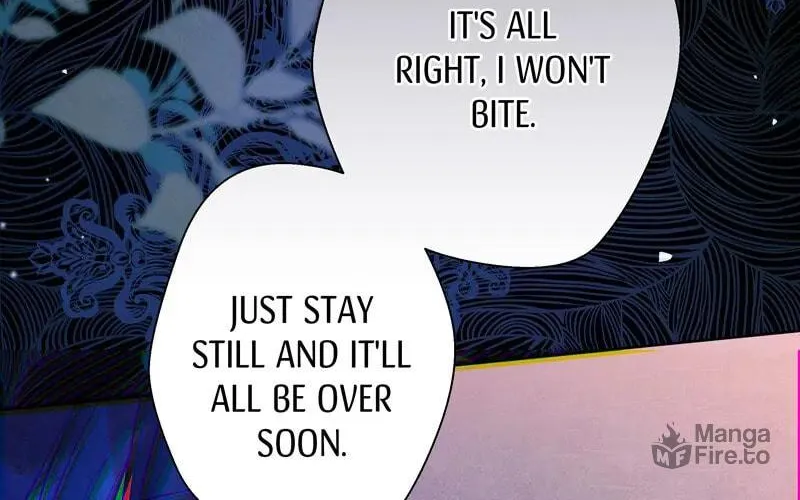 The Dame in Shining Armor Chapter 5 page 67 - 