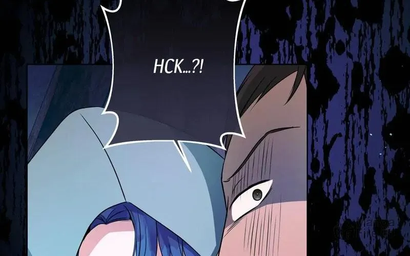 The Dame in Shining Armor Chapter 5 page 75 - 