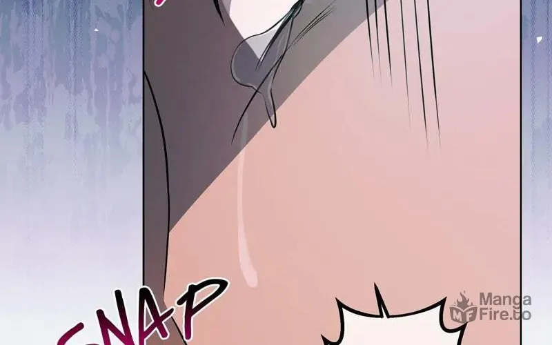 The Dame in Shining Armor Chapter 5 page 77 - 