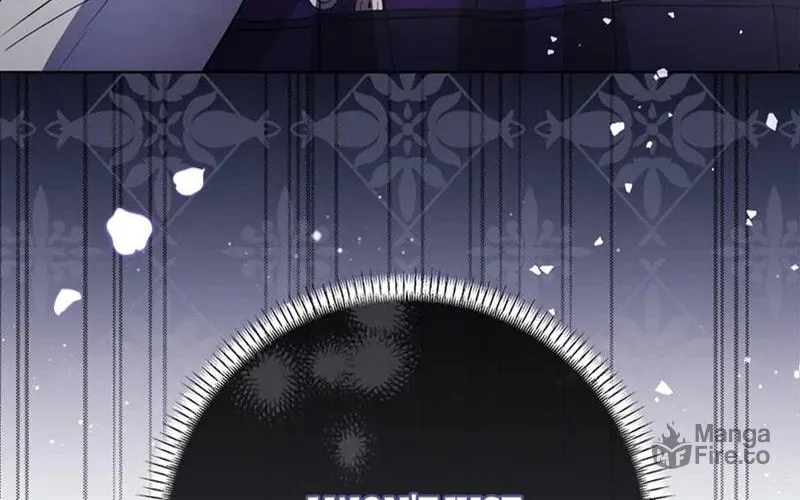 The Dame in Shining Armor Chapter 5 page 9 - 