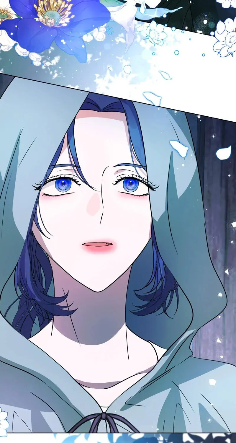 The Dame in Shining Armor Chapter 5 page 87 - 