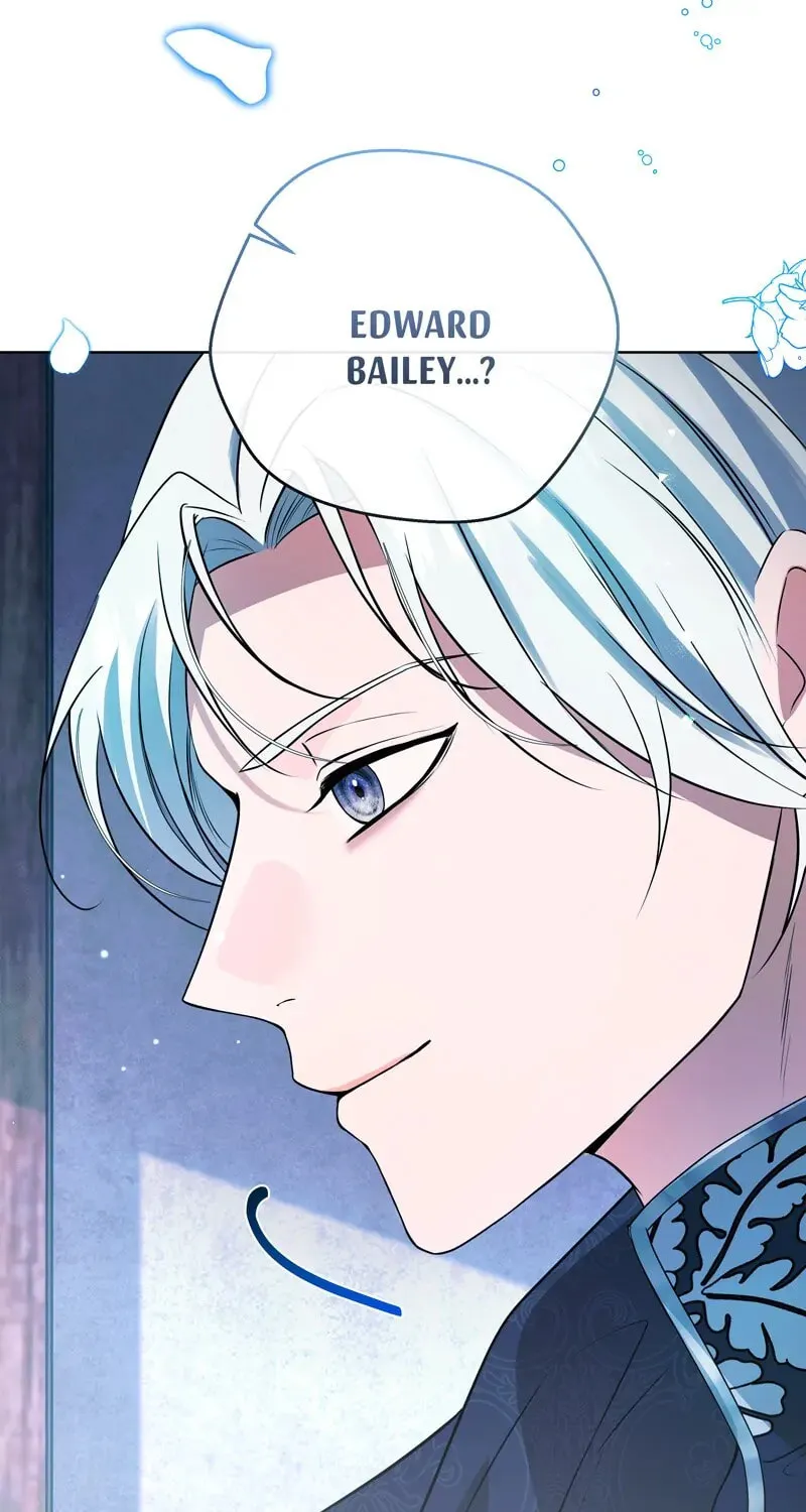 The Dame in Shining Armor Chapter 5 page 89 - 