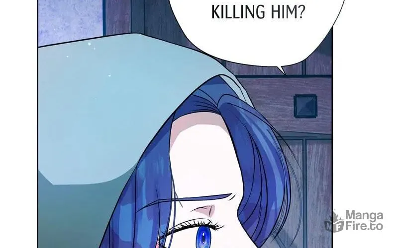 The Dame in Shining Armor Chapter 5 page 92 - 