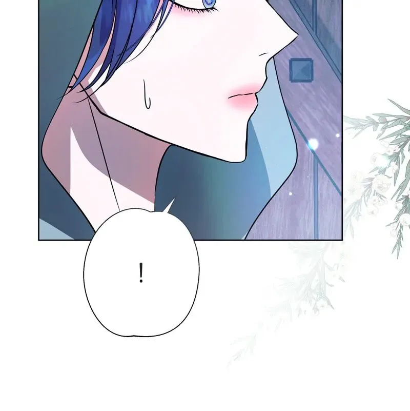 The Dame in Shining Armor Chapter 5 page 93 - 
