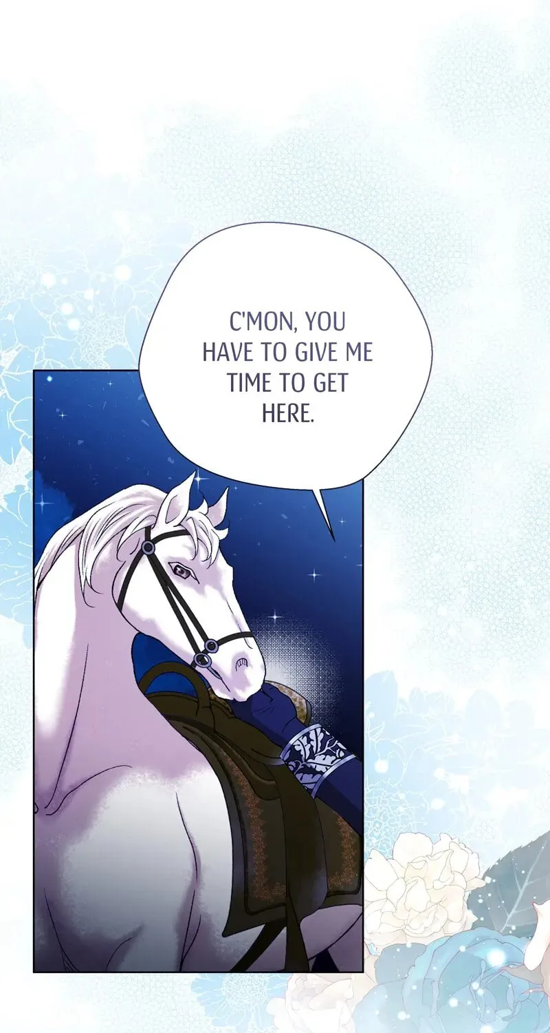 The Dame in Shining Armor Chapter 6 page 102 - 