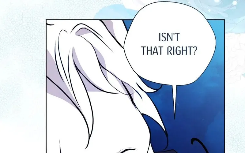 The Dame in Shining Armor Chapter 6 page 103 - 