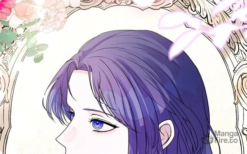 The Dame in Shining Armor Chapter 6 page 107 - 