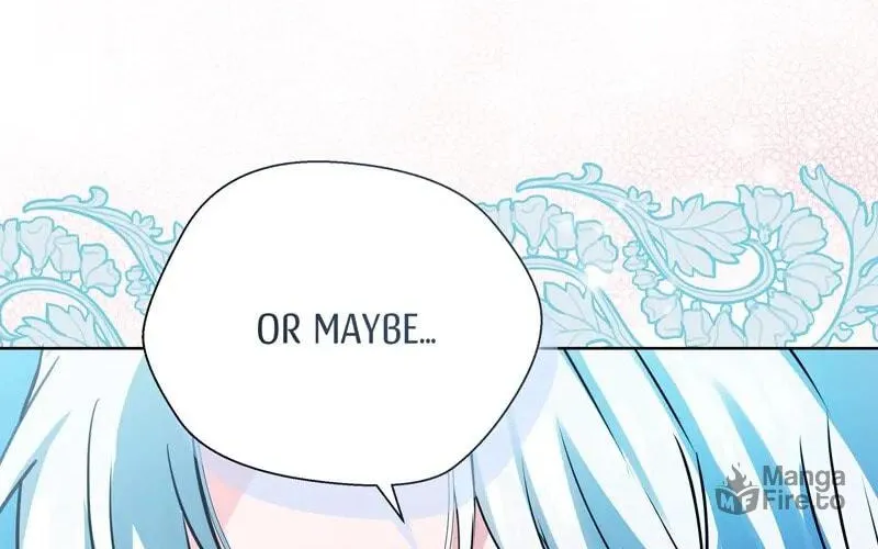 The Dame in Shining Armor Chapter 6 page 109 - 