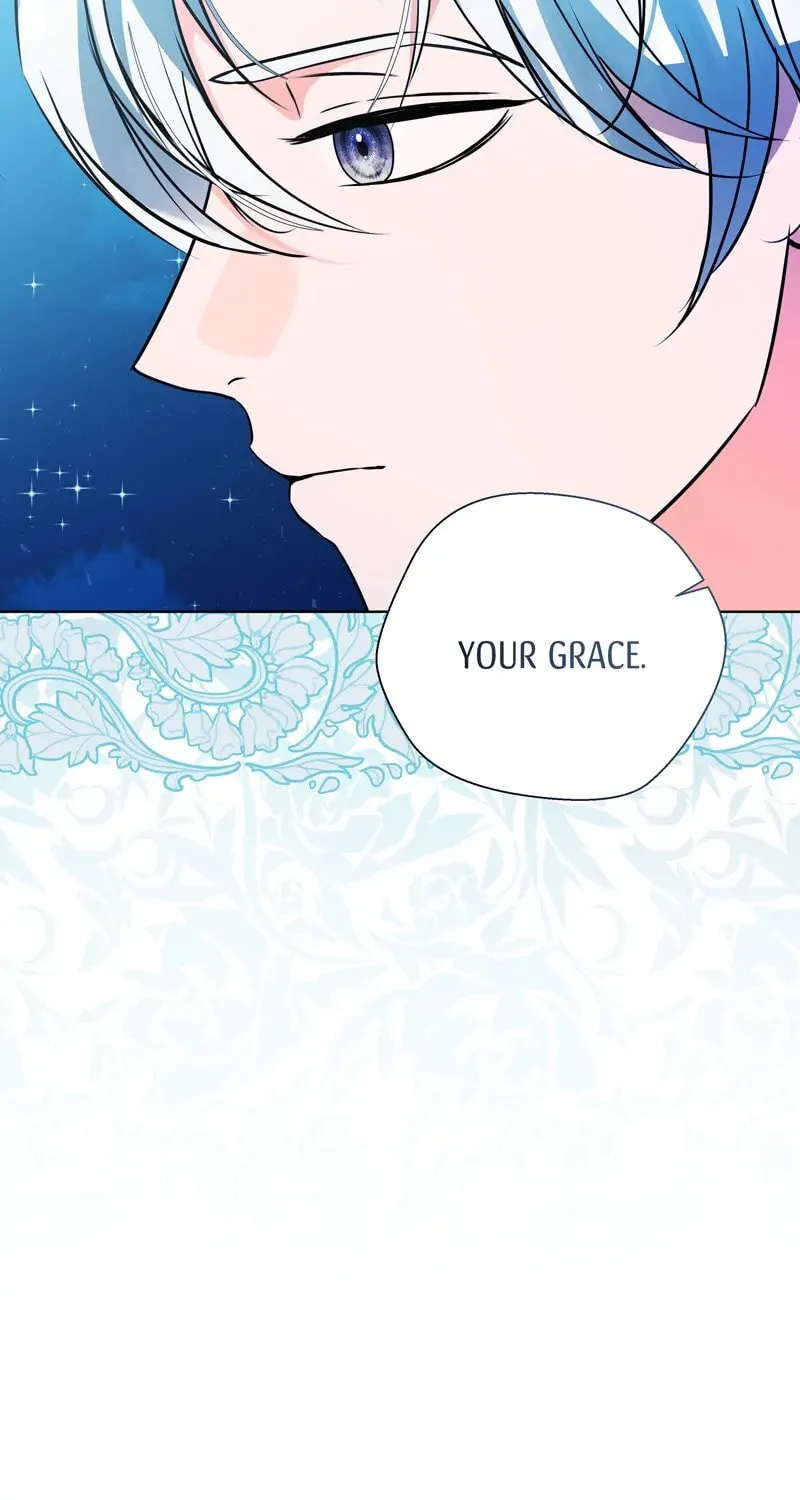 The Dame in Shining Armor Chapter 6 page 110 - 