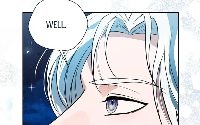The Dame in Shining Armor Chapter 6 page 115 - 