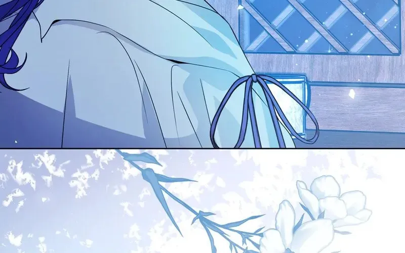 The Dame in Shining Armor Chapter 6 page 13 - 