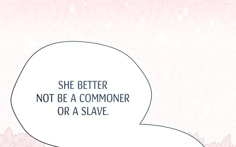 The Dame in Shining Armor Chapter 6 page 123 - 