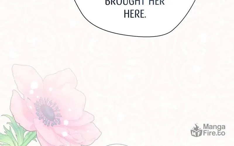 The Dame in Shining Armor Chapter 6 page 125 - 