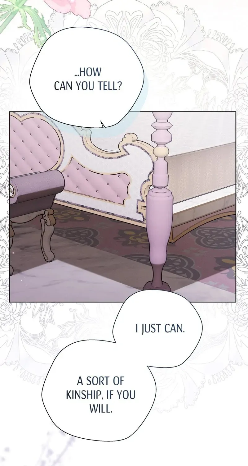 The Dame in Shining Armor Chapter 6 page 126 - 