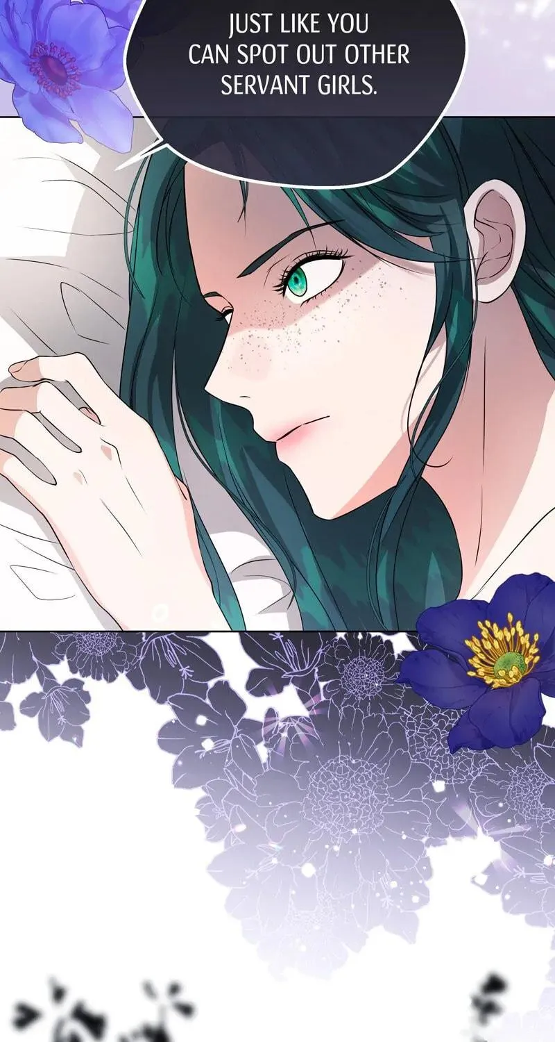The Dame in Shining Armor Chapter 6 page 128 - 