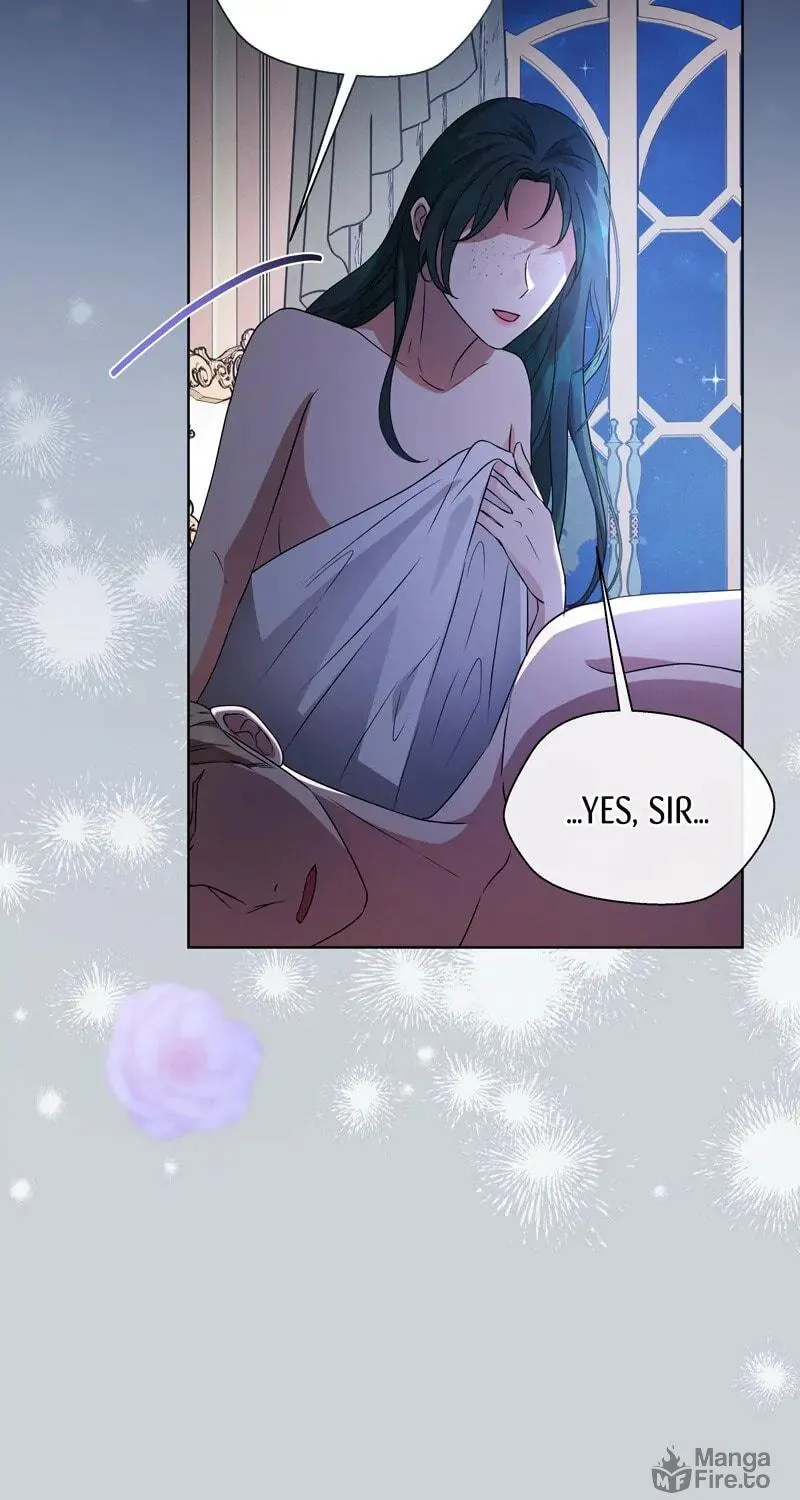 The Dame in Shining Armor Chapter 6 page 130 - 
