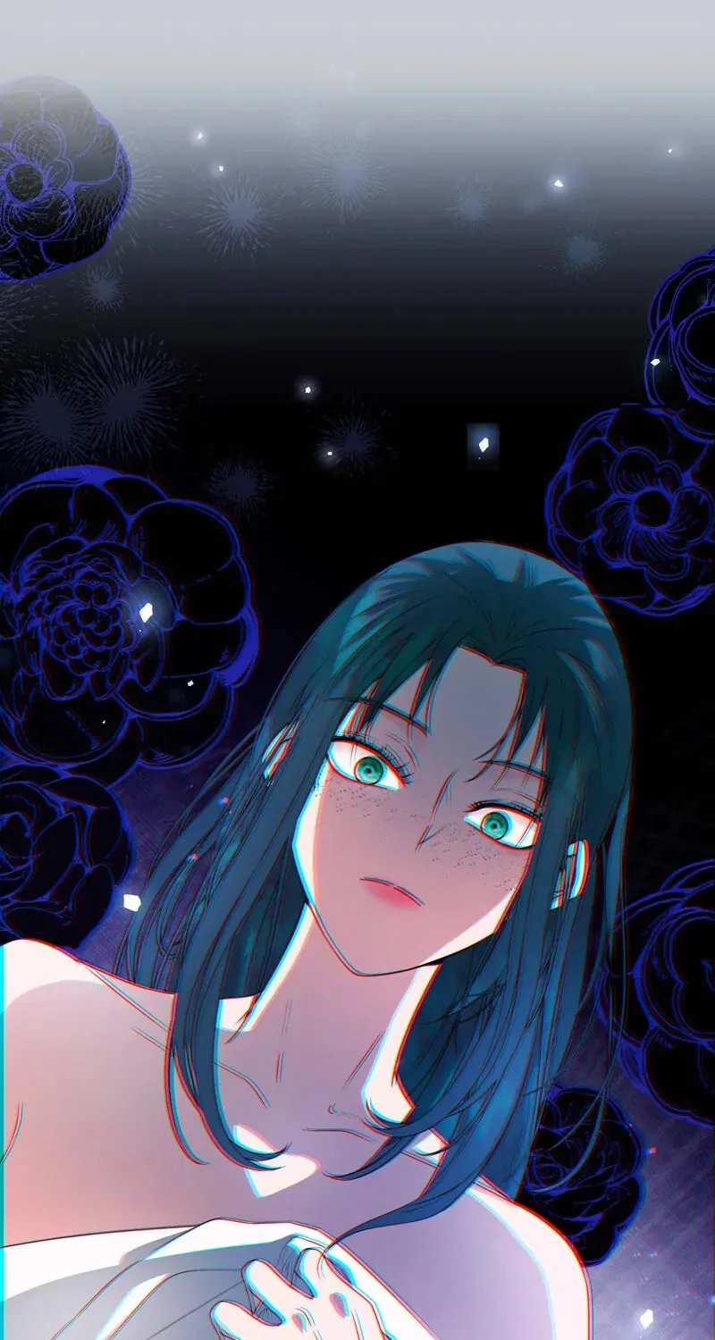 The Dame in Shining Armor Chapter 6 page 132 - 