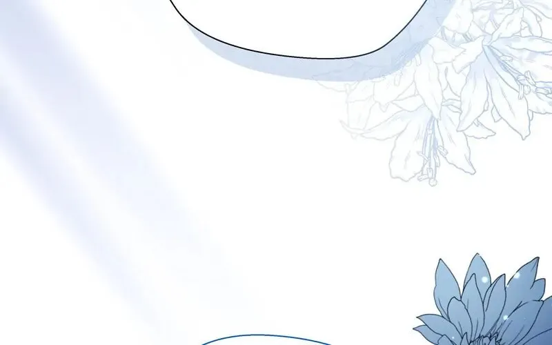 The Dame in Shining Armor Chapter 6 page 15 - 