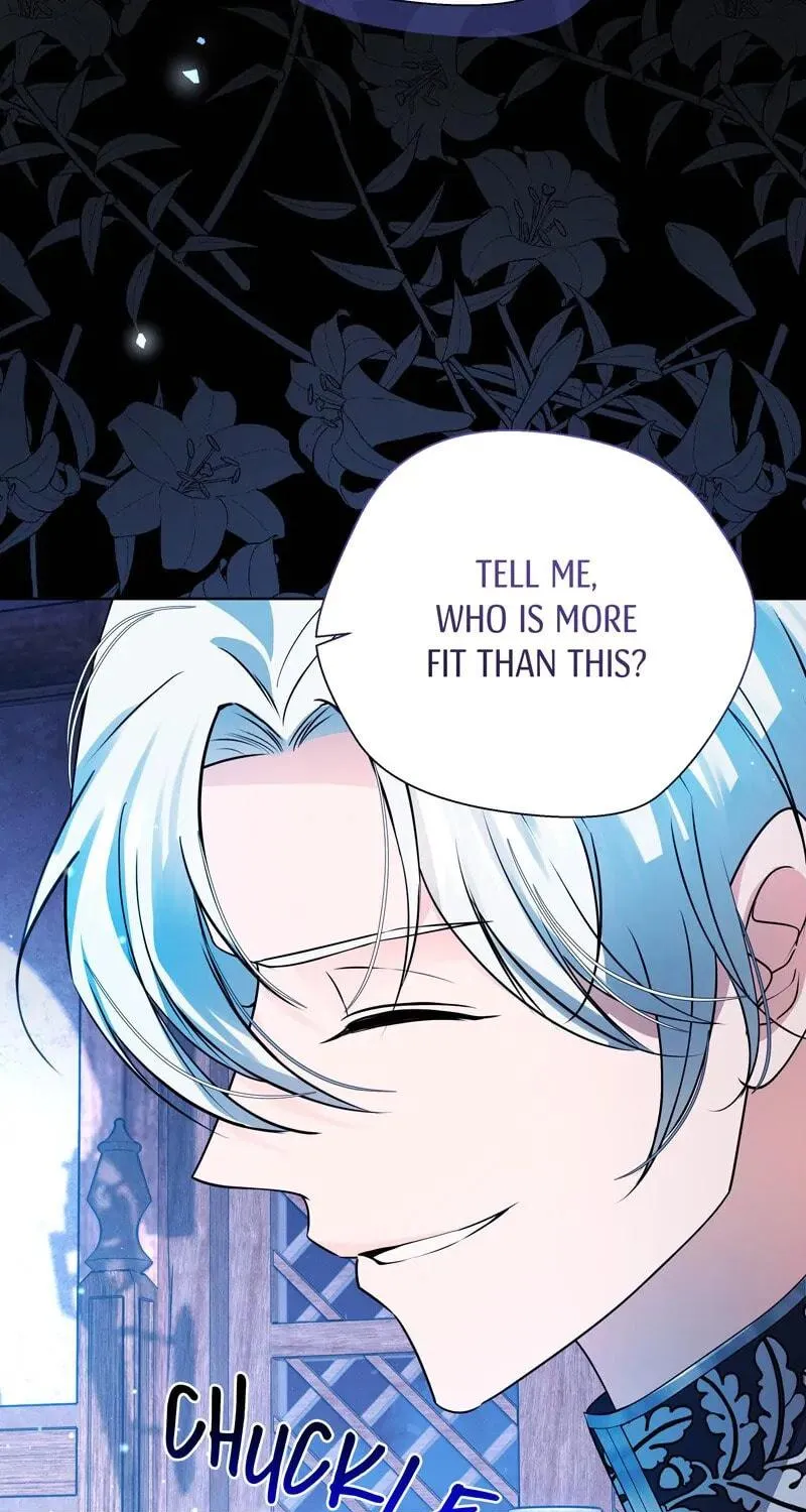 The Dame in Shining Armor Chapter 6 page 28 - 