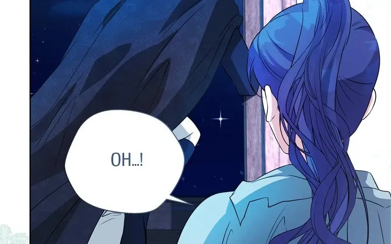 The Dame in Shining Armor Chapter 6 page 37 - 