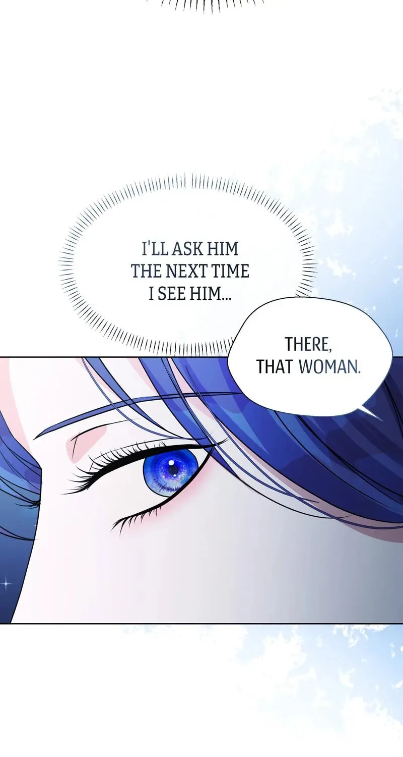 The Dame in Shining Armor Chapter 6 page 60 - 