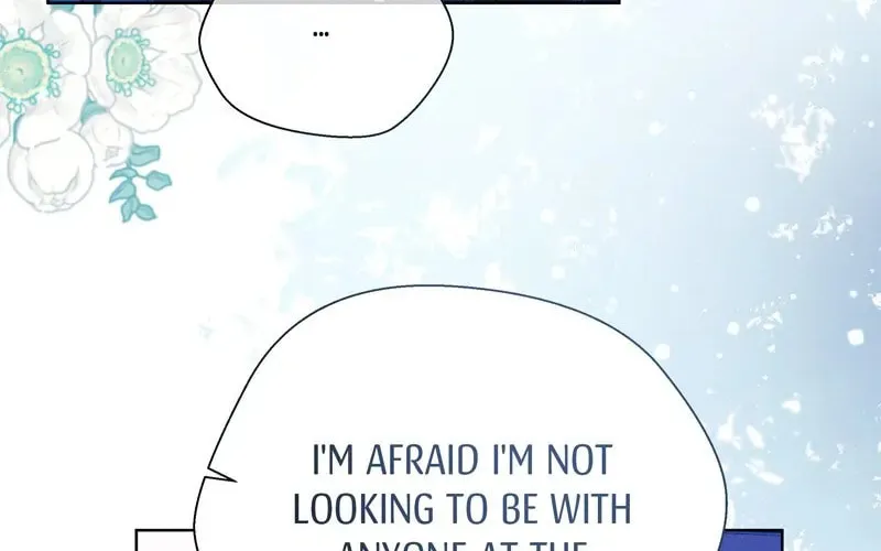The Dame in Shining Armor Chapter 6 page 7 - 