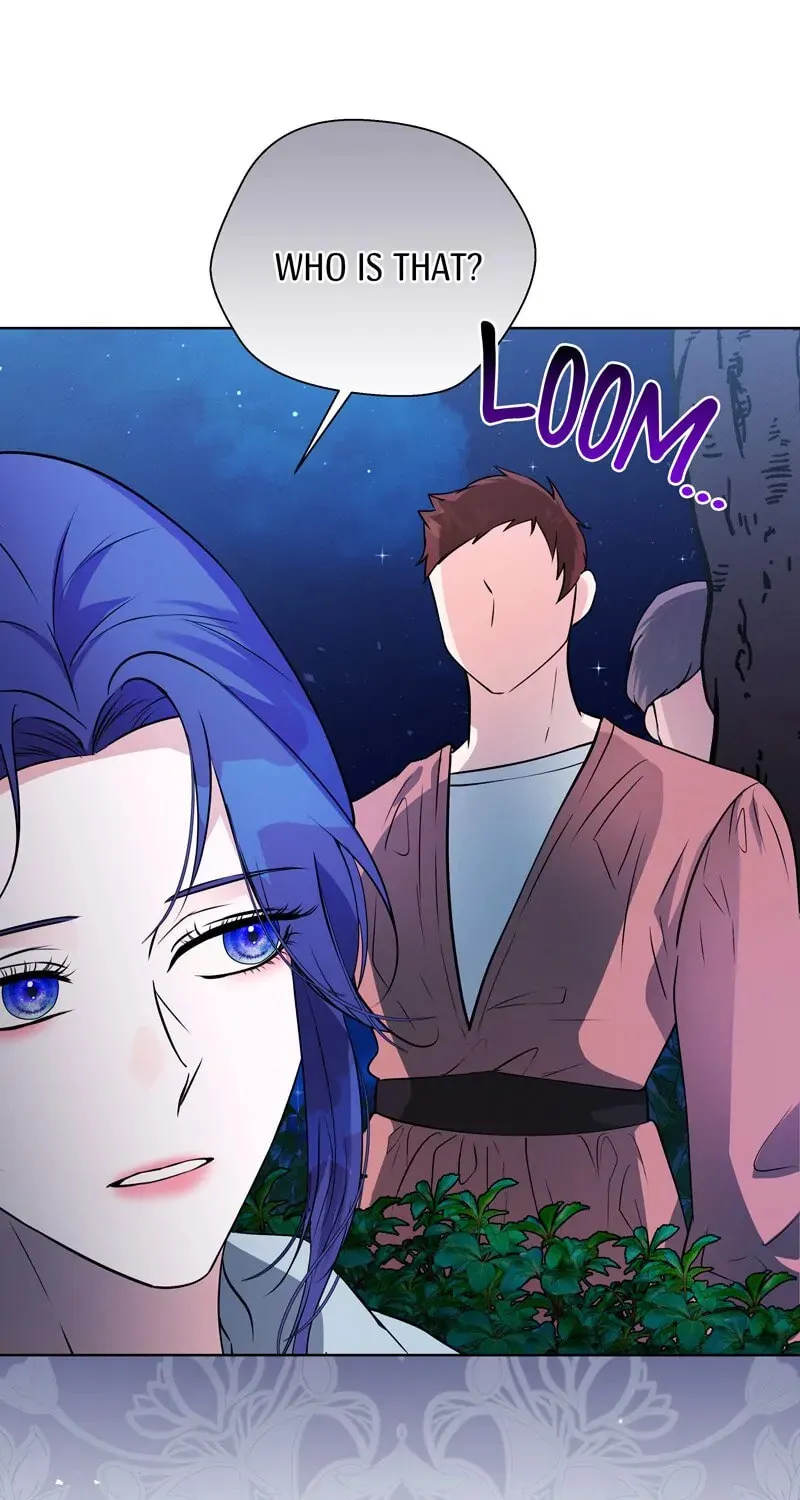 The Dame in Shining Armor Chapter 6 page 62 - 