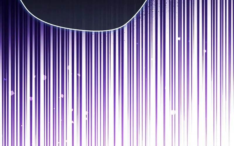 The Dame in Shining Armor Chapter 6 page 67 - 