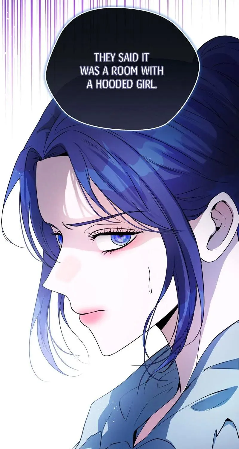 The Dame in Shining Armor Chapter 6 page 68 - 