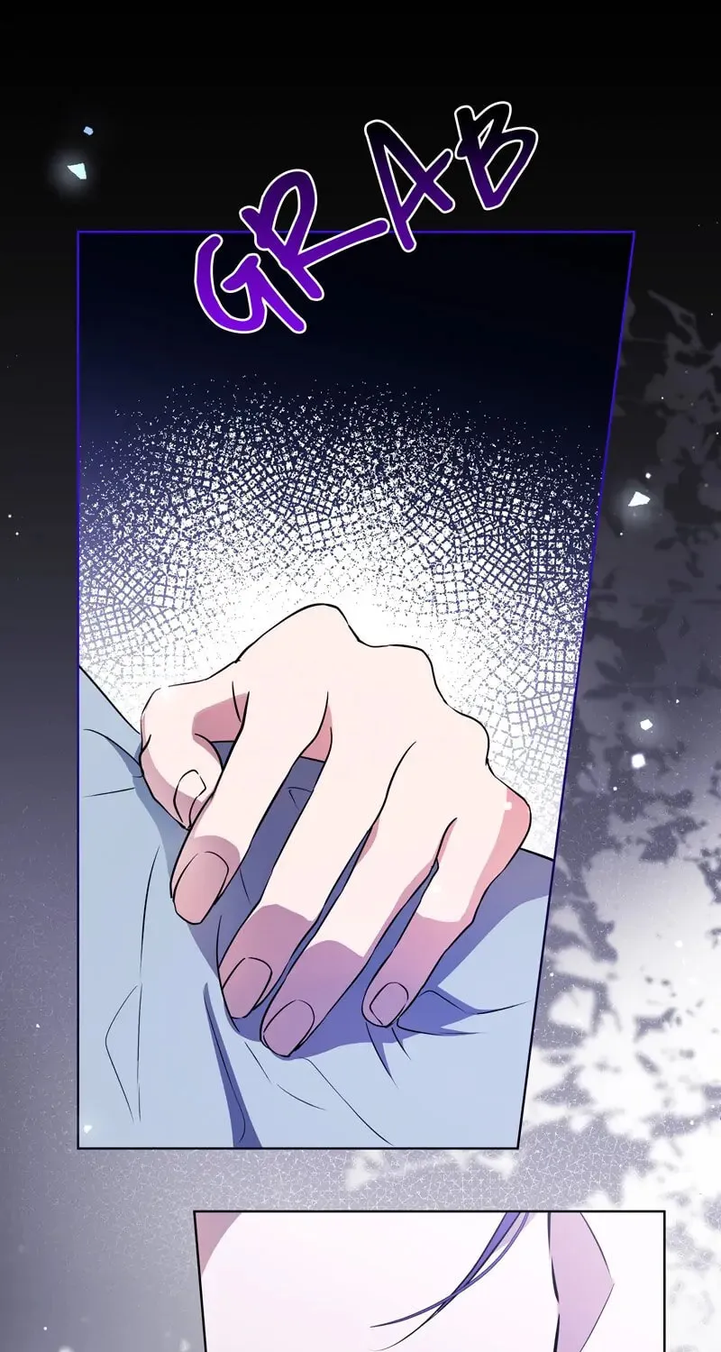 The Dame in Shining Armor Chapter 6 page 72 - 