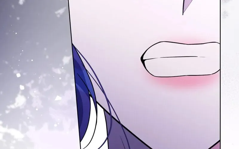 The Dame in Shining Armor Chapter 6 page 73 - 