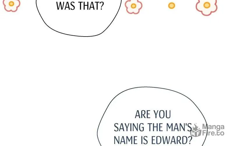 The Dame in Shining Armor Chapter 6 page 79 - 