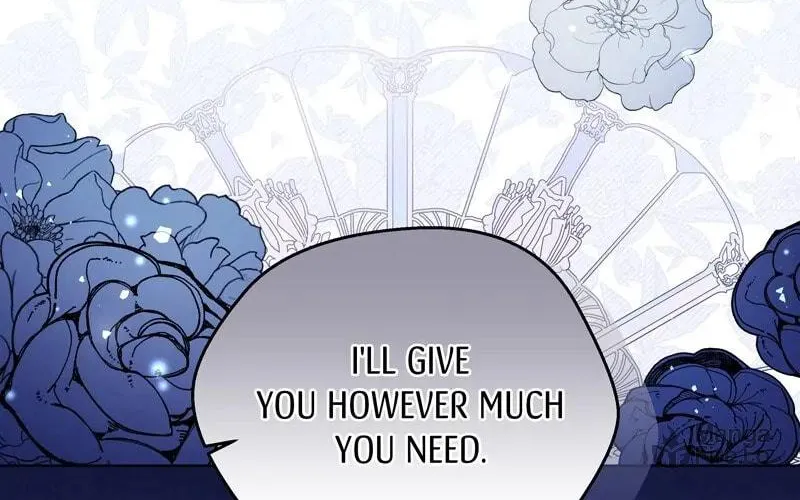 The Dame in Shining Armor Chapter 6 page 9 - 