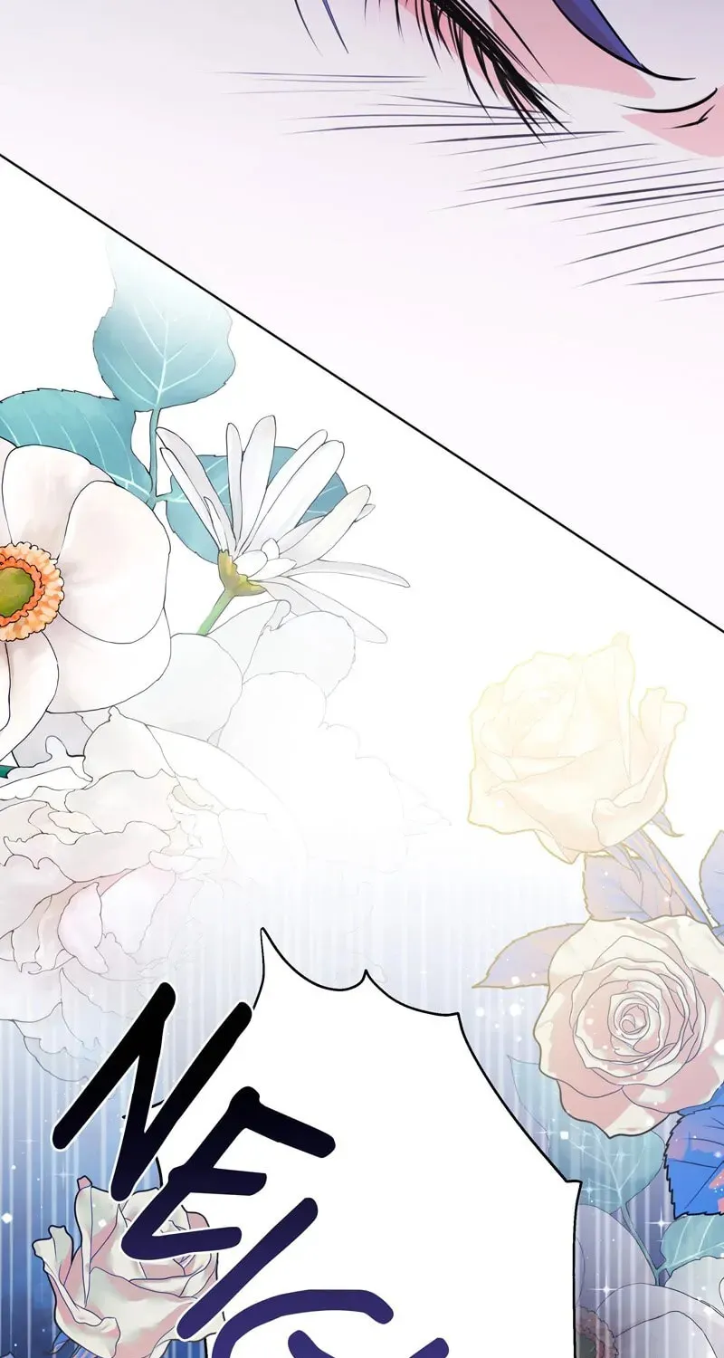 The Dame in Shining Armor Chapter 6 page 86 - 