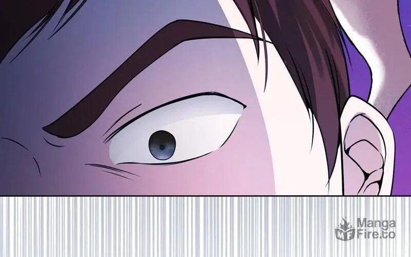 The Dame in Shining Armor Chapter 6 page 89 - 