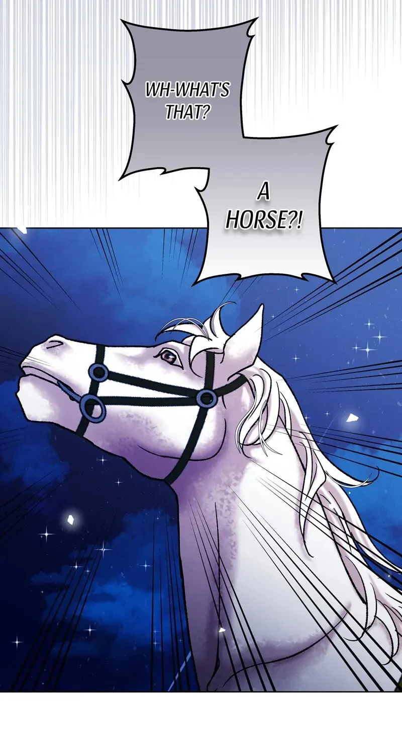 The Dame in Shining Armor Chapter 6 page 90 - 