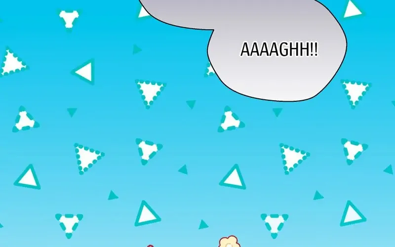 The Dame in Shining Armor Chapter 6 page 93 - 