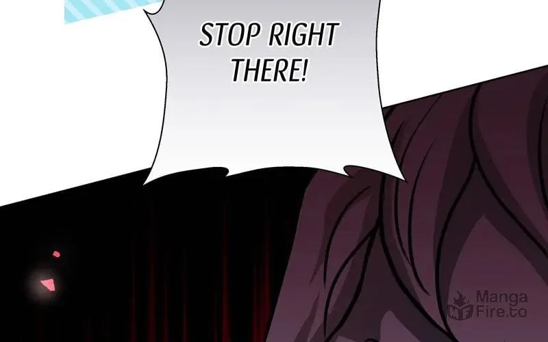 The Dame in Shining Armor Chapter 6 page 95 - 