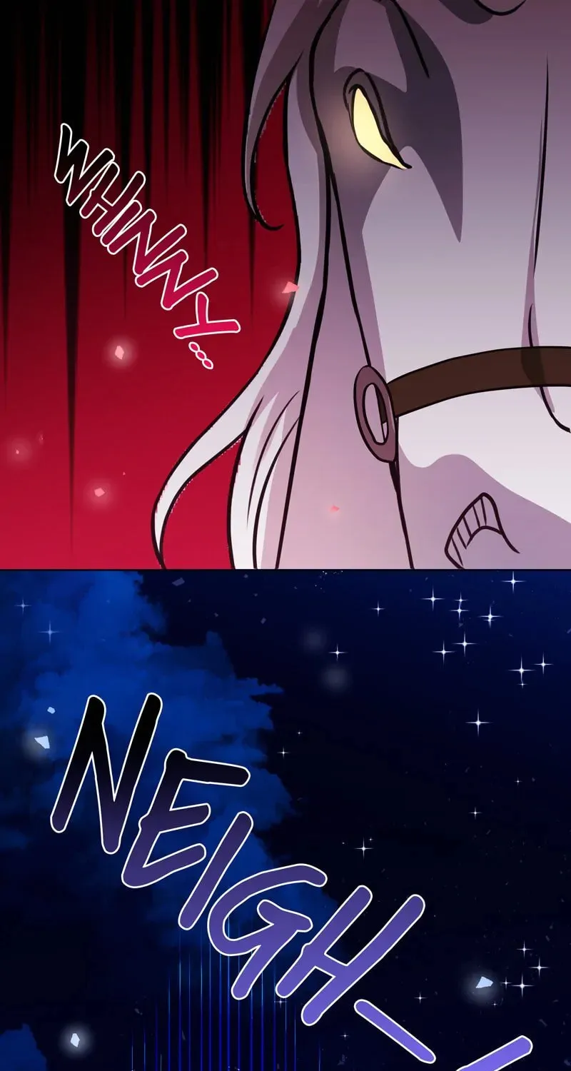 The Dame in Shining Armor Chapter 6 page 96 - 