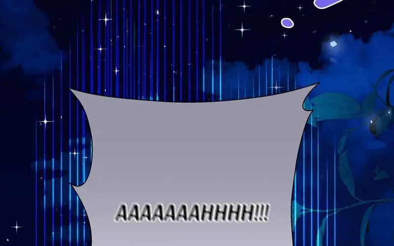 The Dame in Shining Armor Chapter 6 page 97 - 