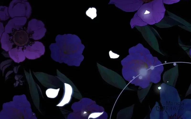 The Dame in Shining Armor Chapter 7 page 11 - 