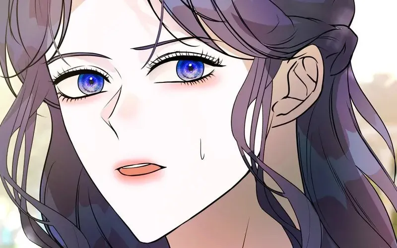 The Dame in Shining Armor Chapter 7 page 112 - 