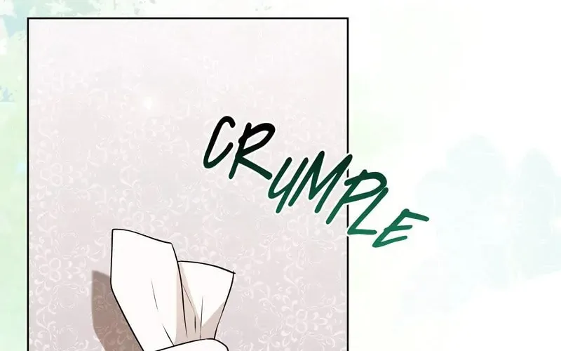 The Dame in Shining Armor Chapter 7 page 14 - 