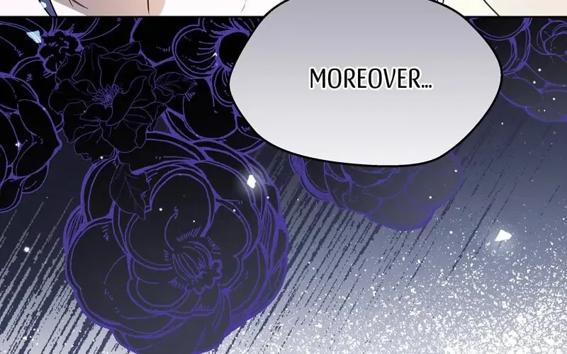 The Dame in Shining Armor Chapter 7 page 20 - 
