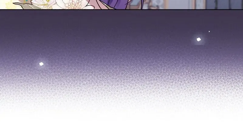 The Dame in Shining Armor Chapter 7 page 31 - 