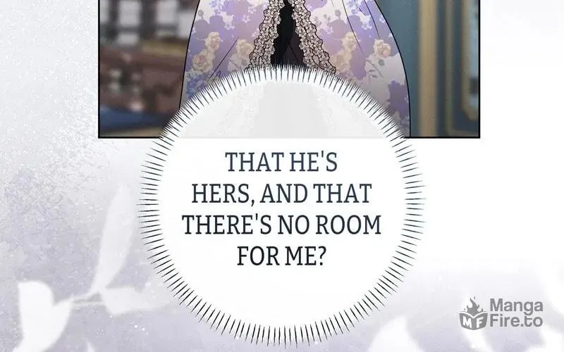 The Dame in Shining Armor Chapter 7 page 33 - 