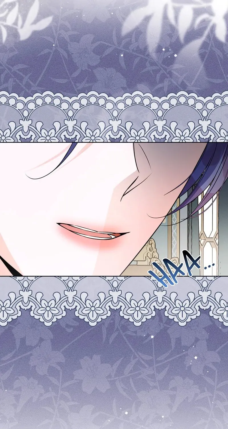 The Dame in Shining Armor Chapter 7 page 34 - 