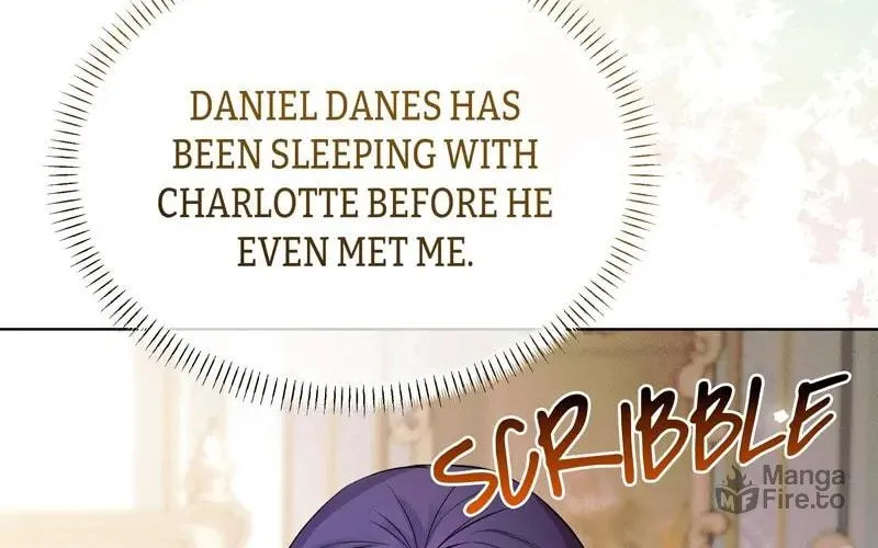 The Dame in Shining Armor Chapter 7 page 5 - 