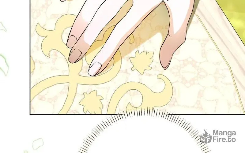 The Dame in Shining Armor Chapter 7 page 57 - 